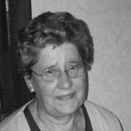 Adeline Vander Aerschot