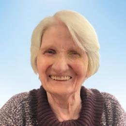 Liesbeth De Nef