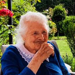 Florence Pauwels