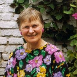 Ludwina Gommeren