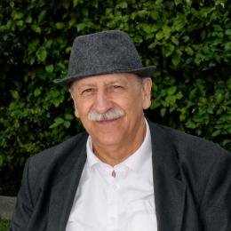 Emile Fondu