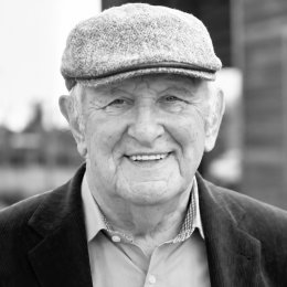 Frans Verbeeck