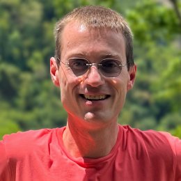 Arne Victor