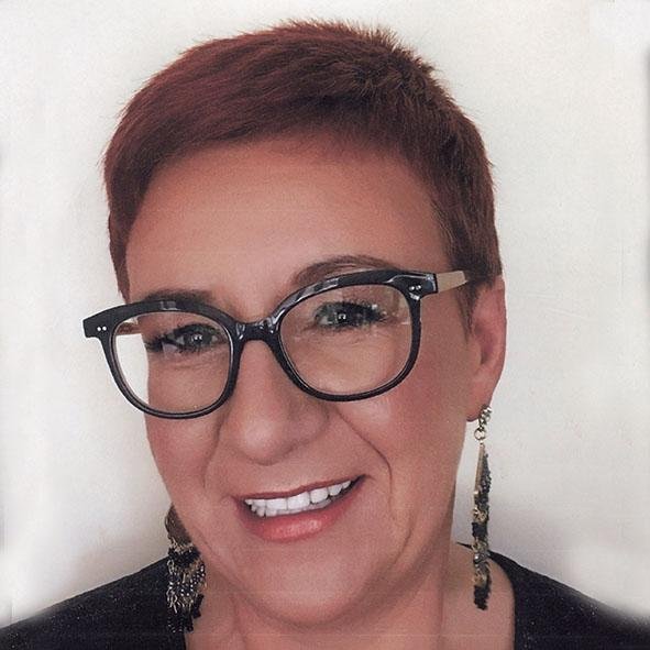 Ann Cuypers