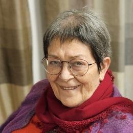 Dsjien Van Baelen