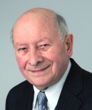 Walter Masschelein