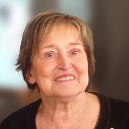 Ria Koninckx