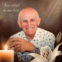 Jean De Keyzer