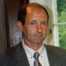 Henri Brullemans