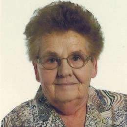 Paula Buelens
