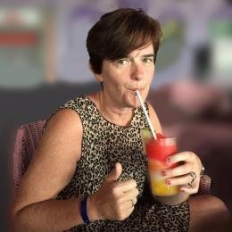 Ingrid Peetermans