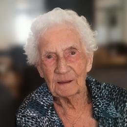 Mimi Forceville