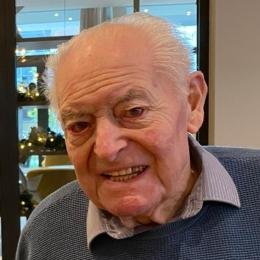 Jean Crabbé