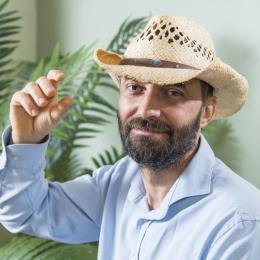 Vadim Kozulia