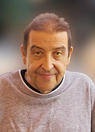 Mario Claesen