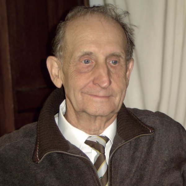Karel Dinne