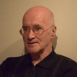 Vanautgaerden Henri