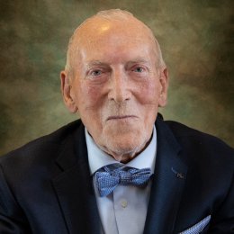 Leon Theunis