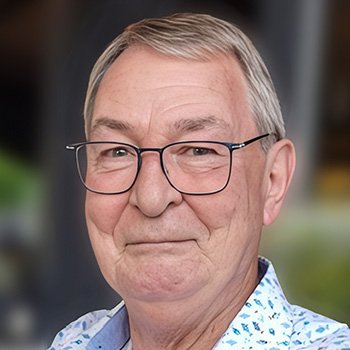 Philippe De Preter
