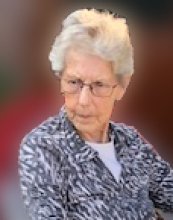 Andréa Vranckx