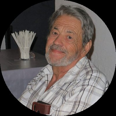 Albert Fransen