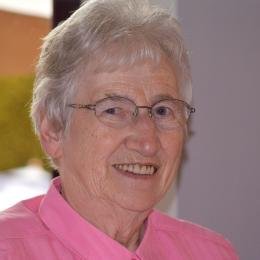 Célestine Van Asselberghs
