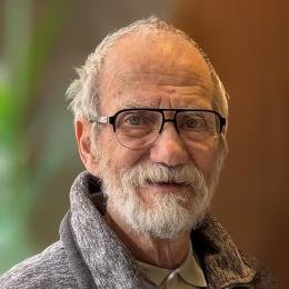 Fernand Vandermotte
