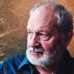 Jan Kolenberg