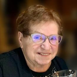 Agnes Roelants