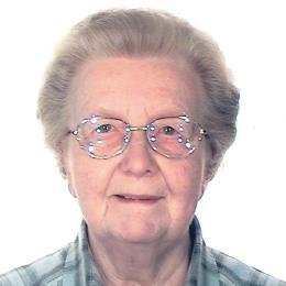 Annaïse Galens