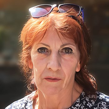 Elza Meynaerts