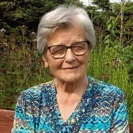 Yvonne Coenen