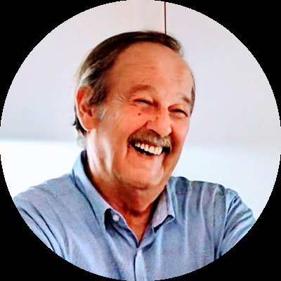 Etienne Heylen