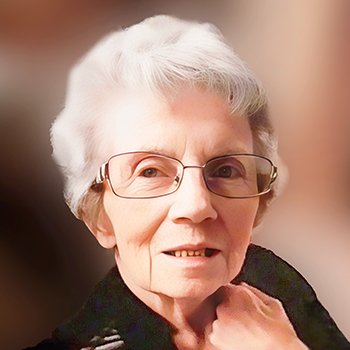 Hilda Caes