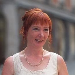 Marianne Claes