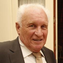 Victor Vermuyten