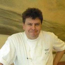 Luc Van Innis
