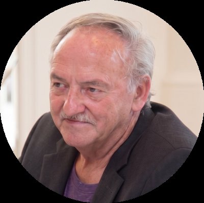 Jean Van Hoovels