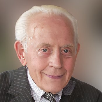 Frans Van de Velde