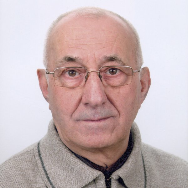 John Lontie
