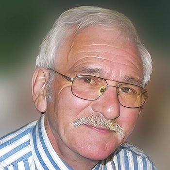 Hugo Deschepper