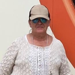 Ann Lambrecht