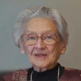 Elianne Pollet