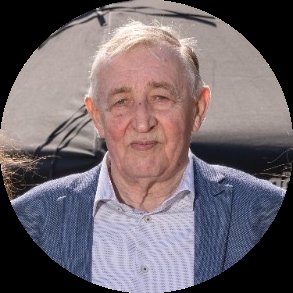 Frans Van Looy