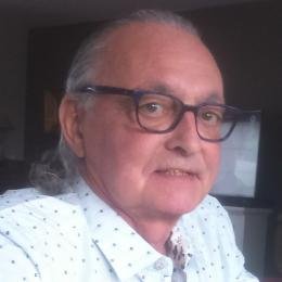 Herman De Munter