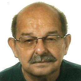 Roger Vanderheyden