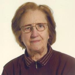 Germaine Bruwiers