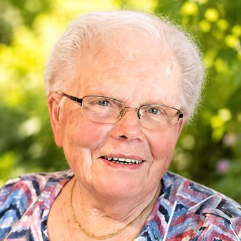 Paula De Vries