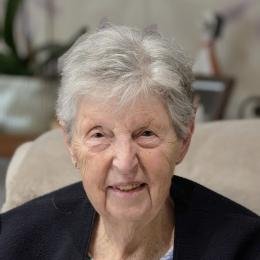 Lisette Vrancken