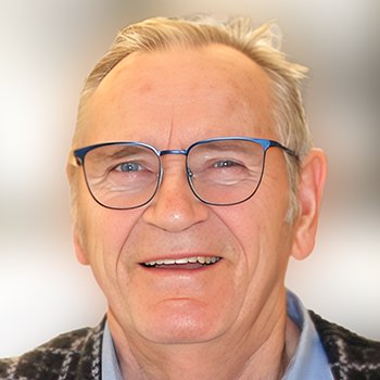 Frans Van de Velde